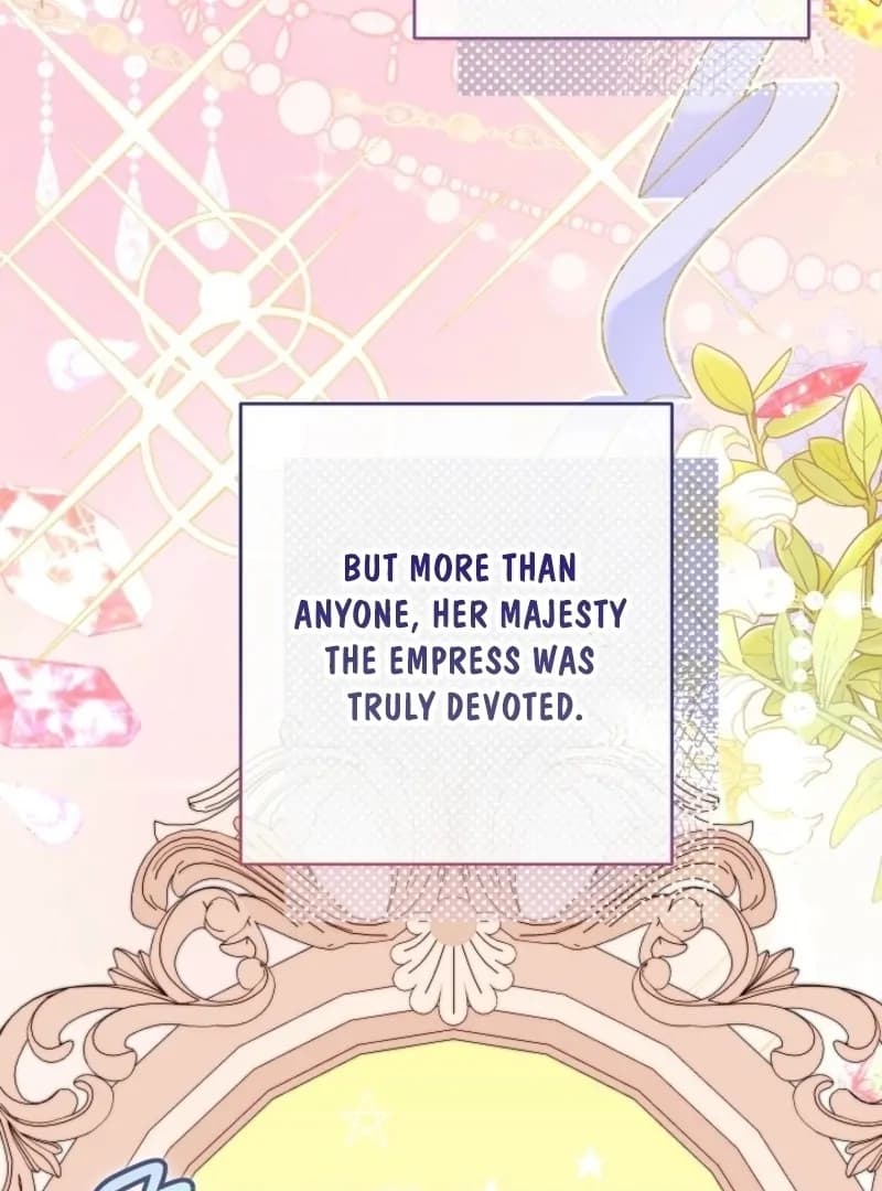 Page https://readmanhwaverse.com/images/exclusive-maid-of-the-evil-empress/chapter-113/ch_113_88.webp