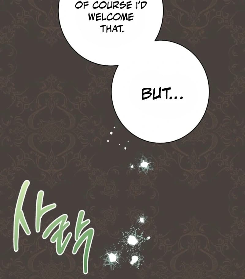 Page https://readmanhwaverse.com/images/exclusive-maid-of-the-evil-empress/chapter-113/ch_113_9.webp