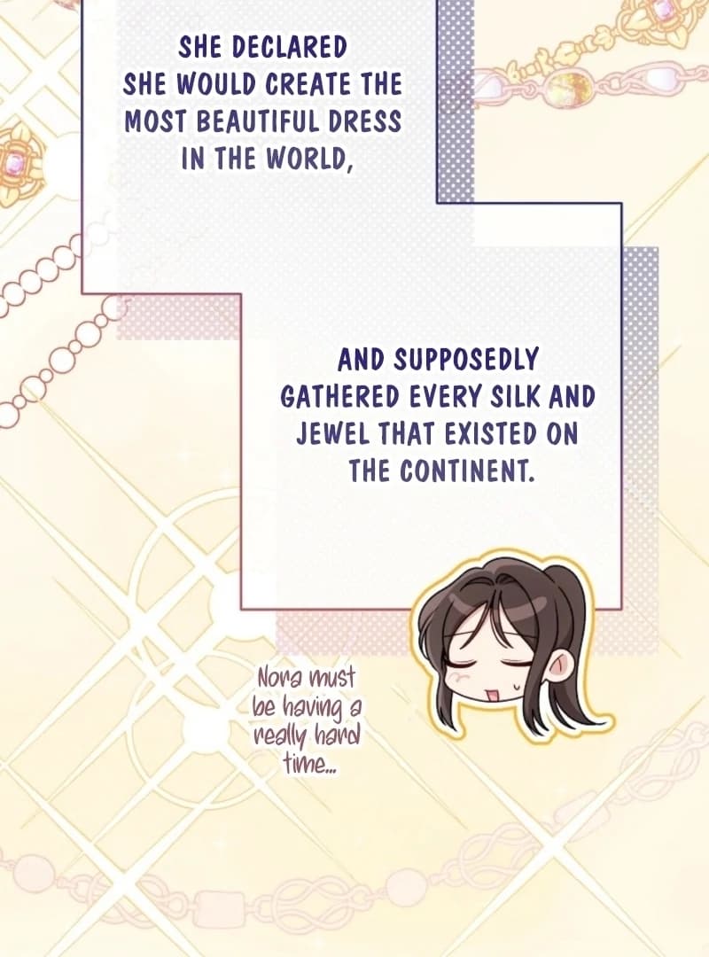 Page https://readmanhwaverse.com/images/exclusive-maid-of-the-evil-empress/chapter-113/ch_113_90.webp