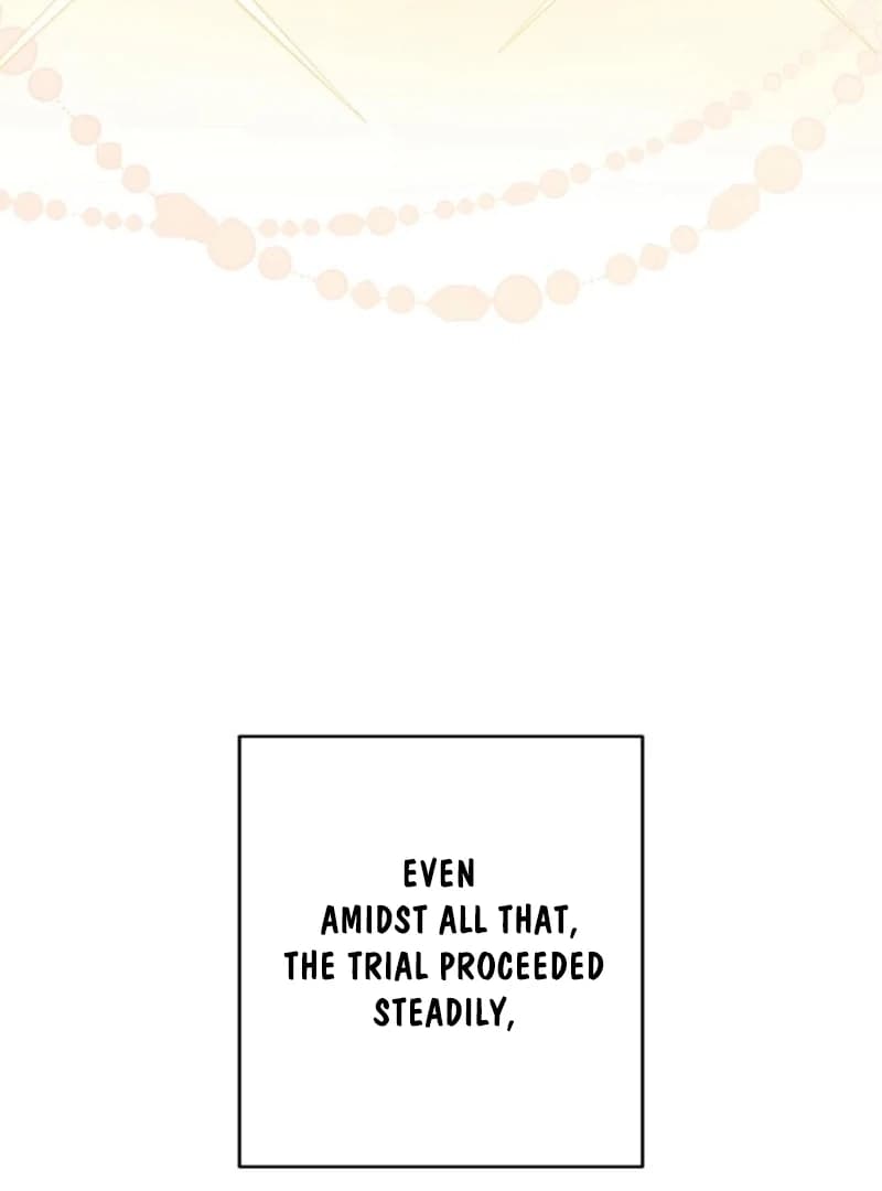Page https://readmanhwaverse.com/images/exclusive-maid-of-the-evil-empress/chapter-113/ch_113_91.webp