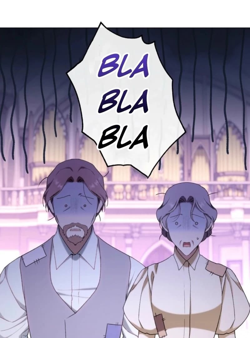 Page https://readmanhwaverse.com/images/exclusive-maid-of-the-evil-empress/chapter-113/ch_113_92.webp