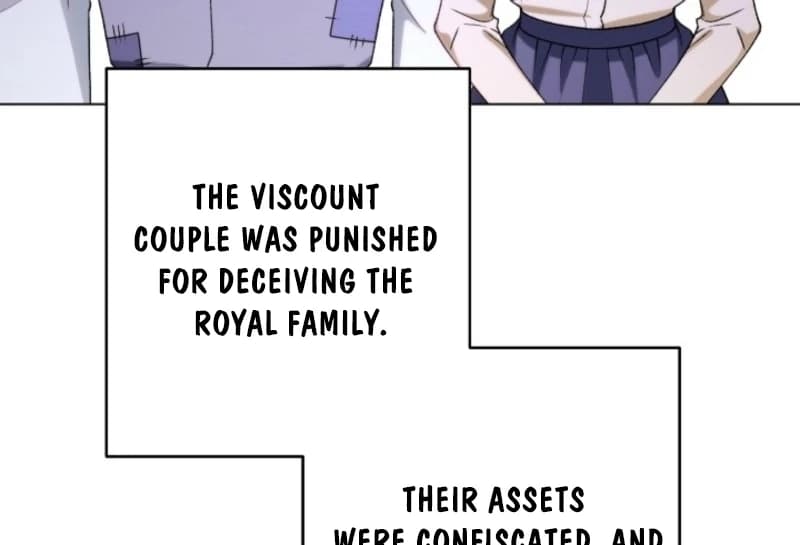 Page https://readmanhwaverse.com/images/exclusive-maid-of-the-evil-empress/chapter-113/ch_113_93.webp