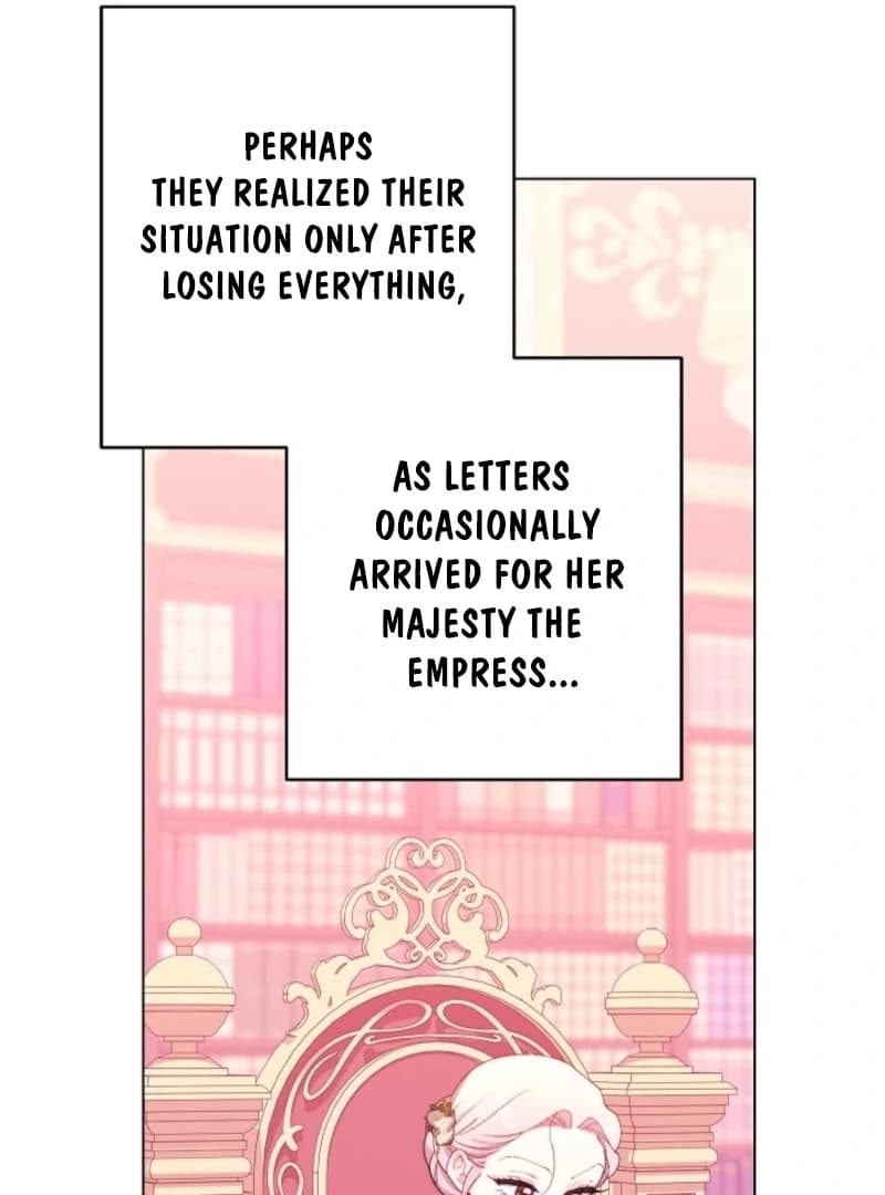 Page https://readmanhwaverse.com/images/exclusive-maid-of-the-evil-empress/chapter-113/ch_113_95.webp