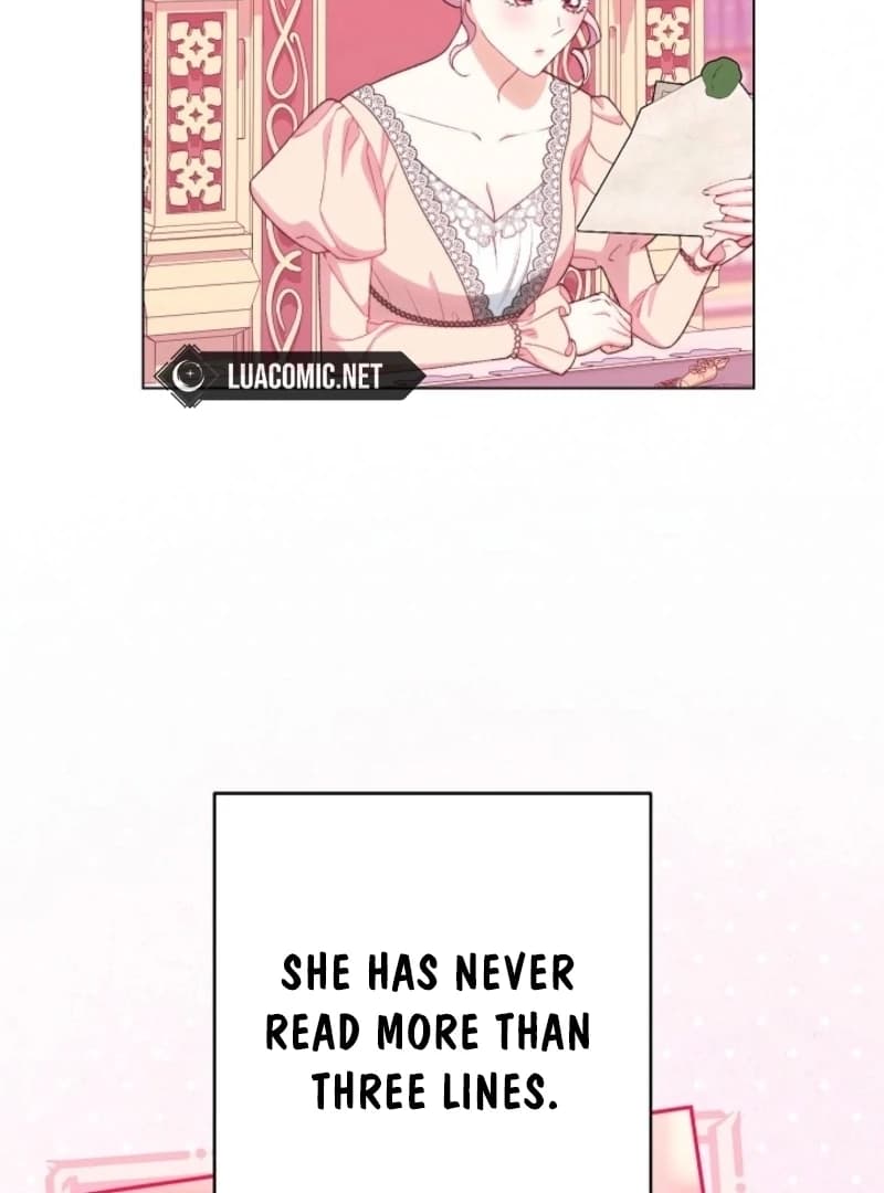 Page https://readmanhwaverse.com/images/exclusive-maid-of-the-evil-empress/chapter-113/ch_113_96.webp