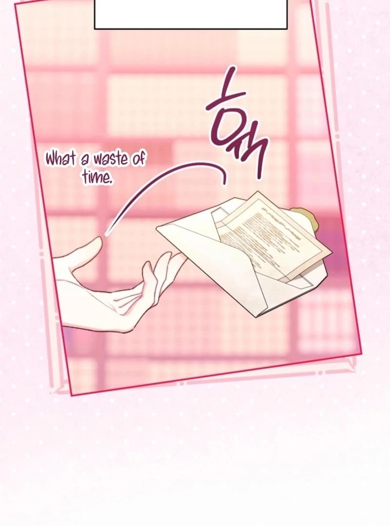 Page https://readmanhwaverse.com/images/exclusive-maid-of-the-evil-empress/chapter-113/ch_113_97.webp