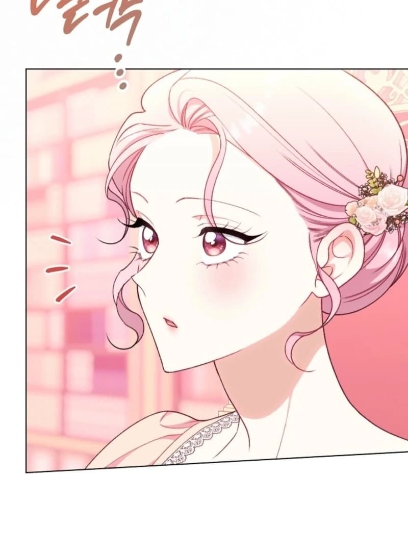 Page https://readmanhwaverse.com/images/exclusive-maid-of-the-evil-empress/chapter-113/ch_113_99.webp