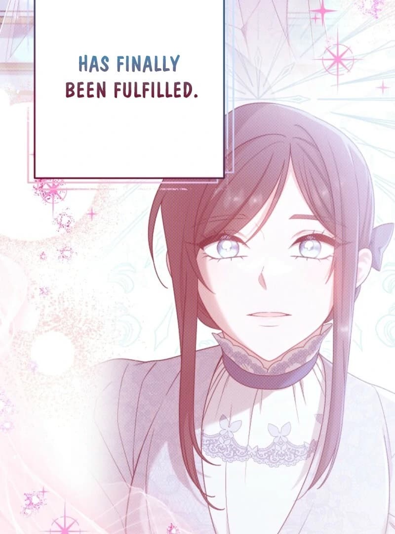Page https://readmanhwaverse.com/images/exclusive-maid-of-the-evil-empress/chapter-115/ch_115_100.webp