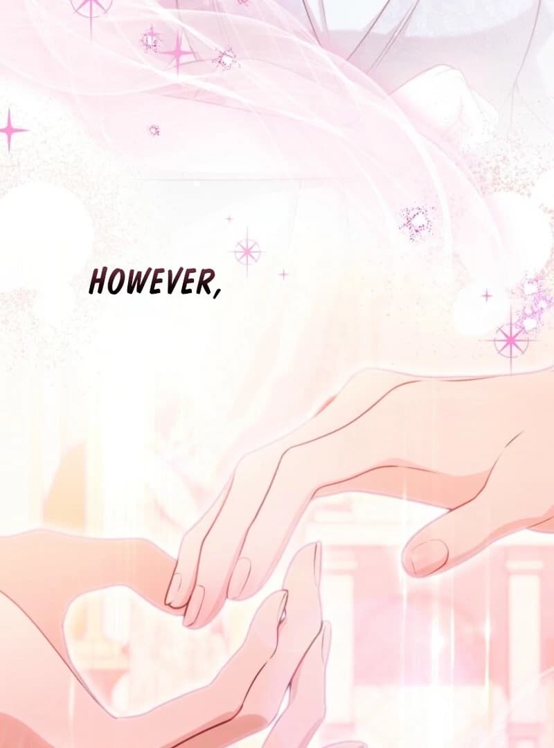 Page https://readmanhwaverse.com/images/exclusive-maid-of-the-evil-empress/chapter-115/ch_115_101.webp