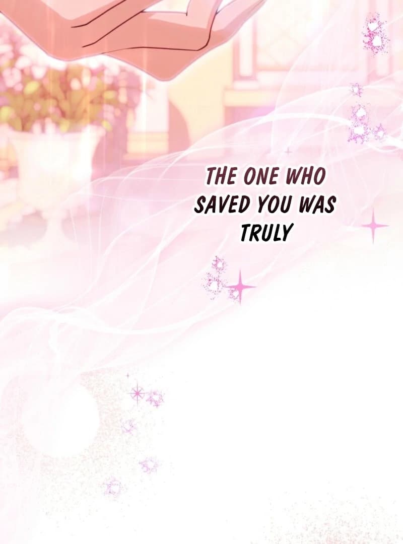 Page https://readmanhwaverse.com/images/exclusive-maid-of-the-evil-empress/chapter-115/ch_115_102.webp