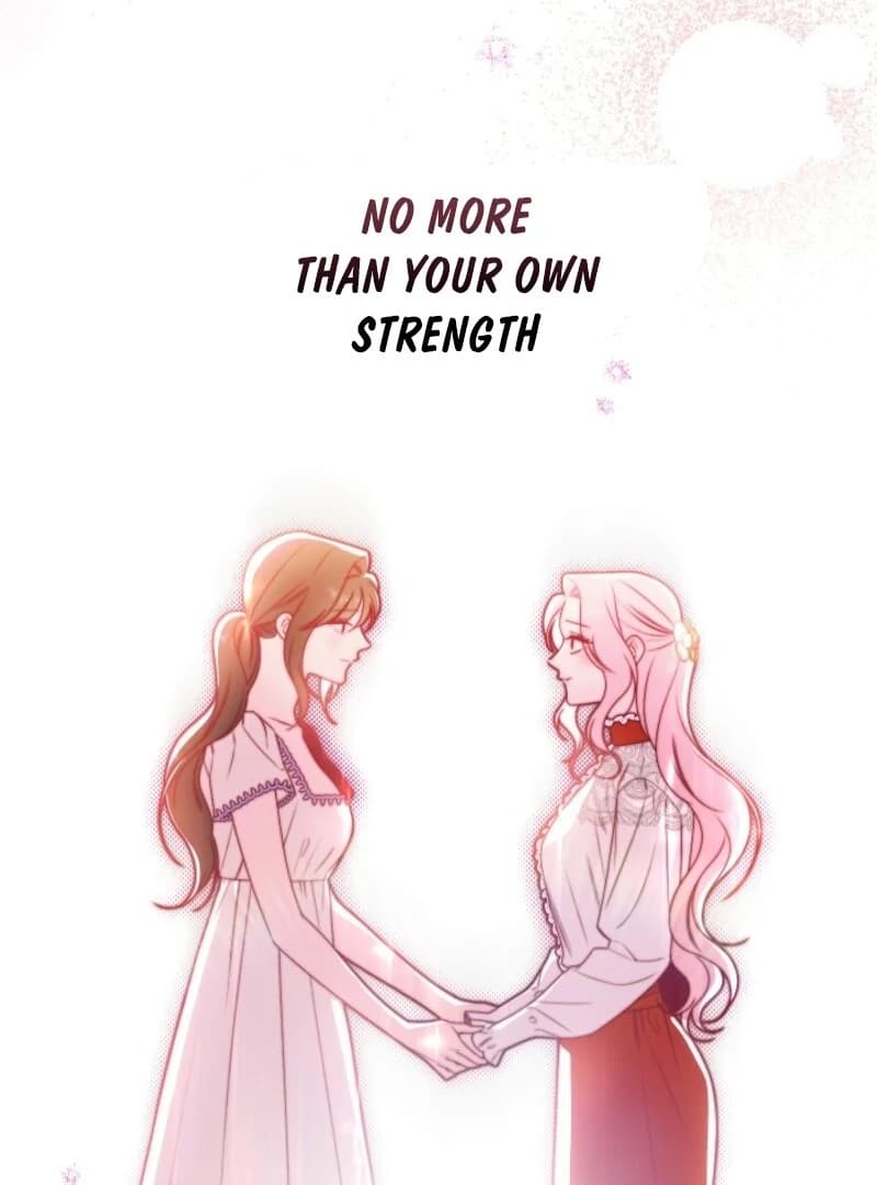 Page https://readmanhwaverse.com/images/exclusive-maid-of-the-evil-empress/chapter-115/ch_115_103.webp