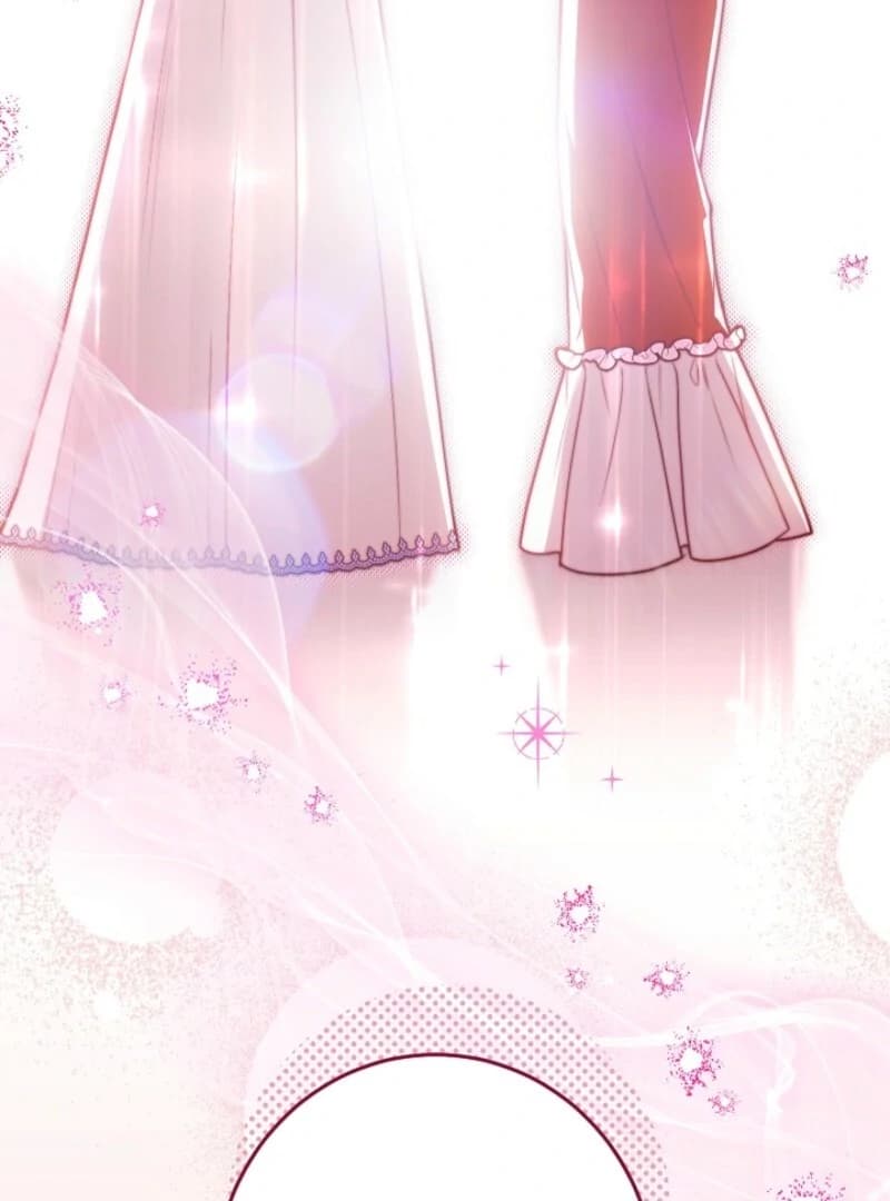 Page https://readmanhwaverse.com/images/exclusive-maid-of-the-evil-empress/chapter-115/ch_115_104.webp