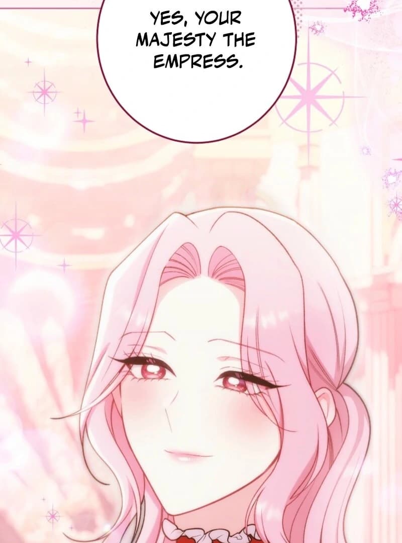 Page https://readmanhwaverse.com/images/exclusive-maid-of-the-evil-empress/chapter-115/ch_115_105.webp