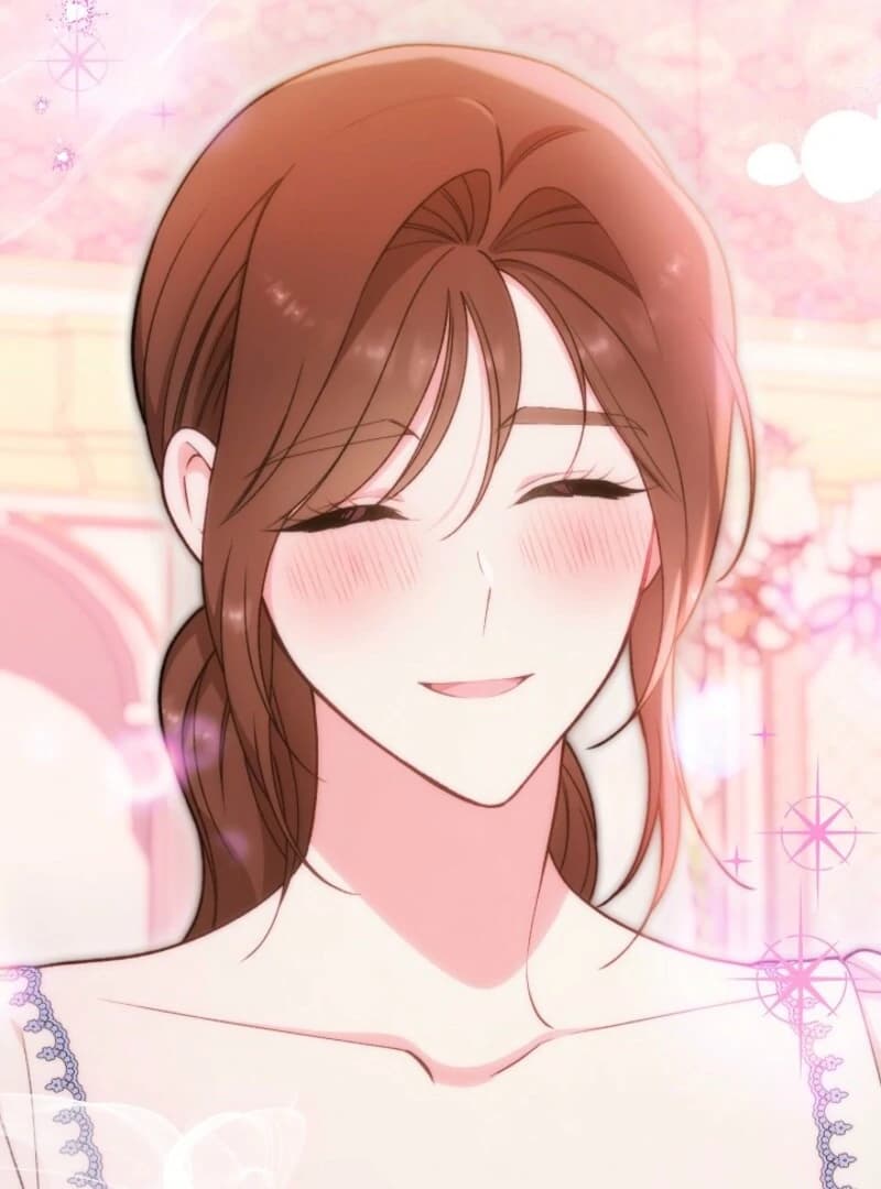 Page https://readmanhwaverse.com/images/exclusive-maid-of-the-evil-empress/chapter-115/ch_115_107.webp