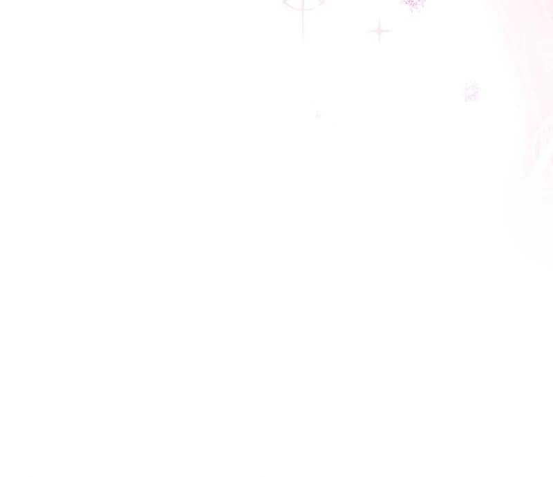 Page https://readmanhwaverse.com/images/exclusive-maid-of-the-evil-empress/chapter-115/ch_115_109.webp