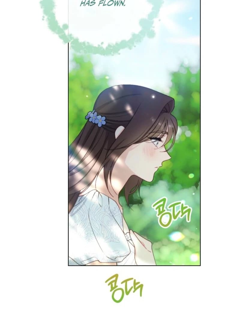 Page https://readmanhwaverse.com/images/exclusive-maid-of-the-evil-empress/chapter-115/ch_115_113.webp