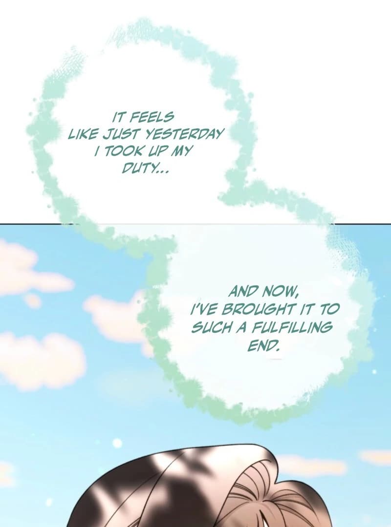 Page https://readmanhwaverse.com/images/exclusive-maid-of-the-evil-empress/chapter-115/ch_115_114.webp