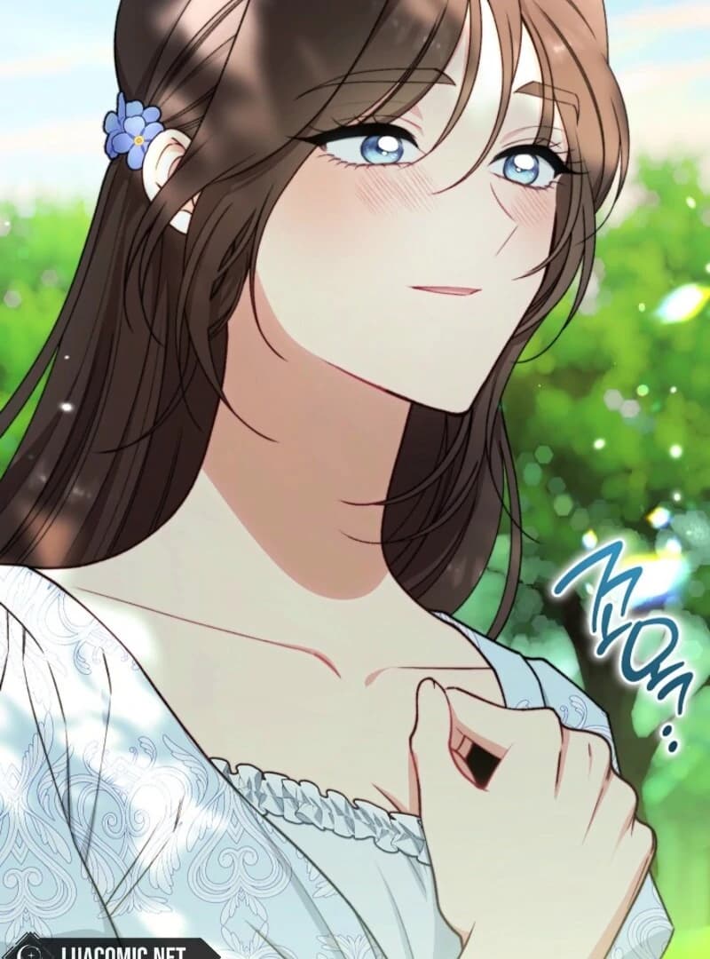 Page https://readmanhwaverse.com/images/exclusive-maid-of-the-evil-empress/chapter-115/ch_115_115.webp