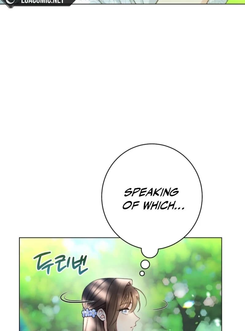 Page https://readmanhwaverse.com/images/exclusive-maid-of-the-evil-empress/chapter-115/ch_115_116.webp