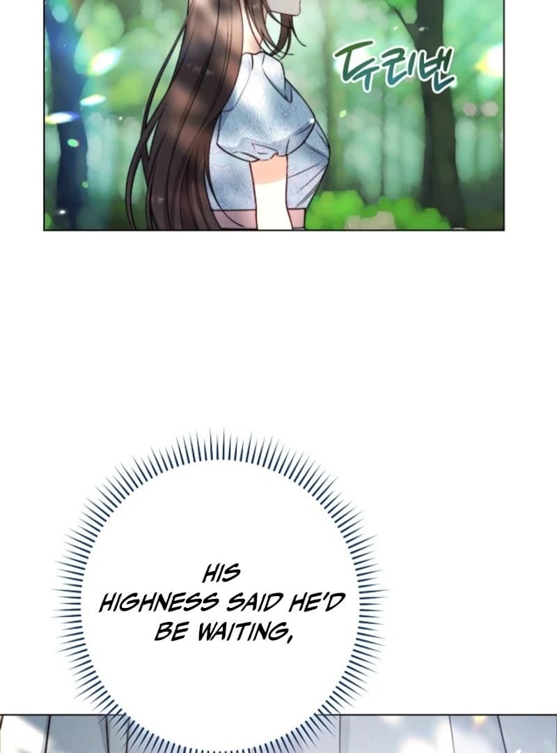 Page https://readmanhwaverse.com/images/exclusive-maid-of-the-evil-empress/chapter-115/ch_115_117.webp