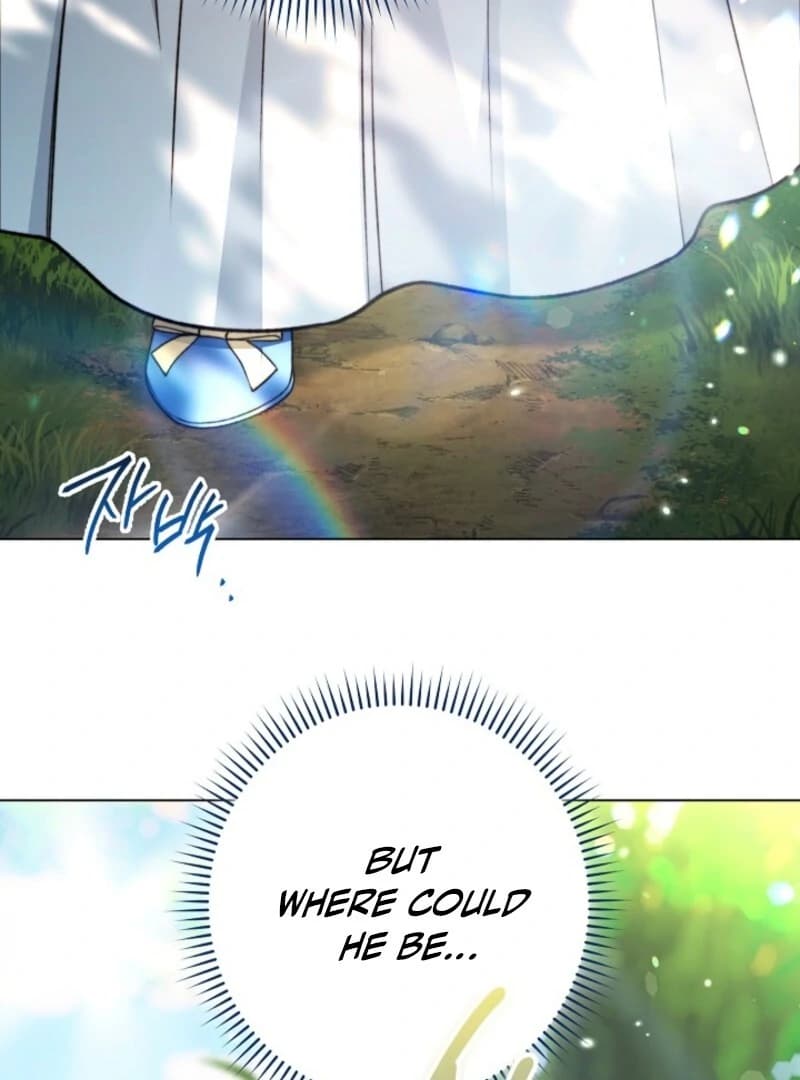 Page https://readmanhwaverse.com/images/exclusive-maid-of-the-evil-empress/chapter-115/ch_115_118.webp