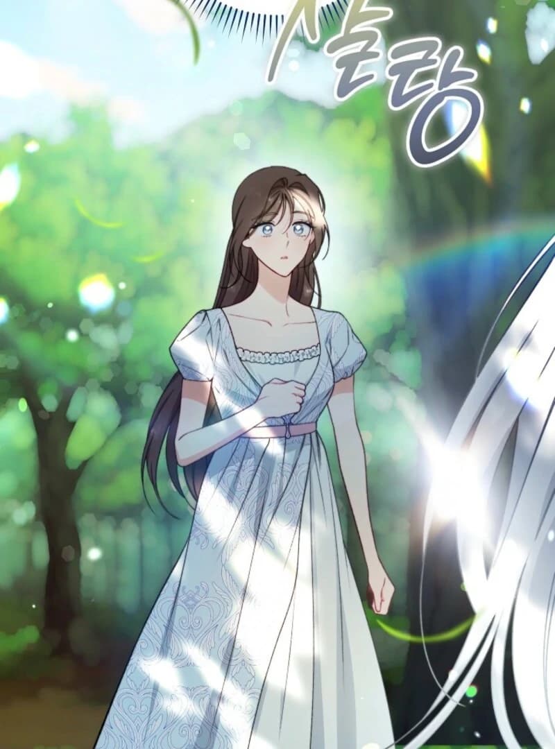 Page https://readmanhwaverse.com/images/exclusive-maid-of-the-evil-empress/chapter-115/ch_115_119.webp