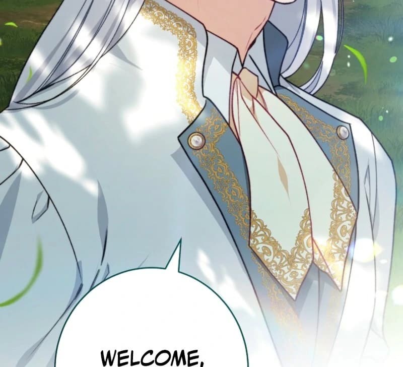 Page https://readmanhwaverse.com/images/exclusive-maid-of-the-evil-empress/chapter-115/ch_115_122.webp