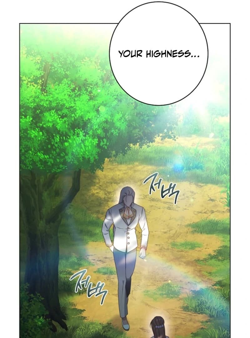 Page https://readmanhwaverse.com/images/exclusive-maid-of-the-evil-empress/chapter-115/ch_115_124.webp