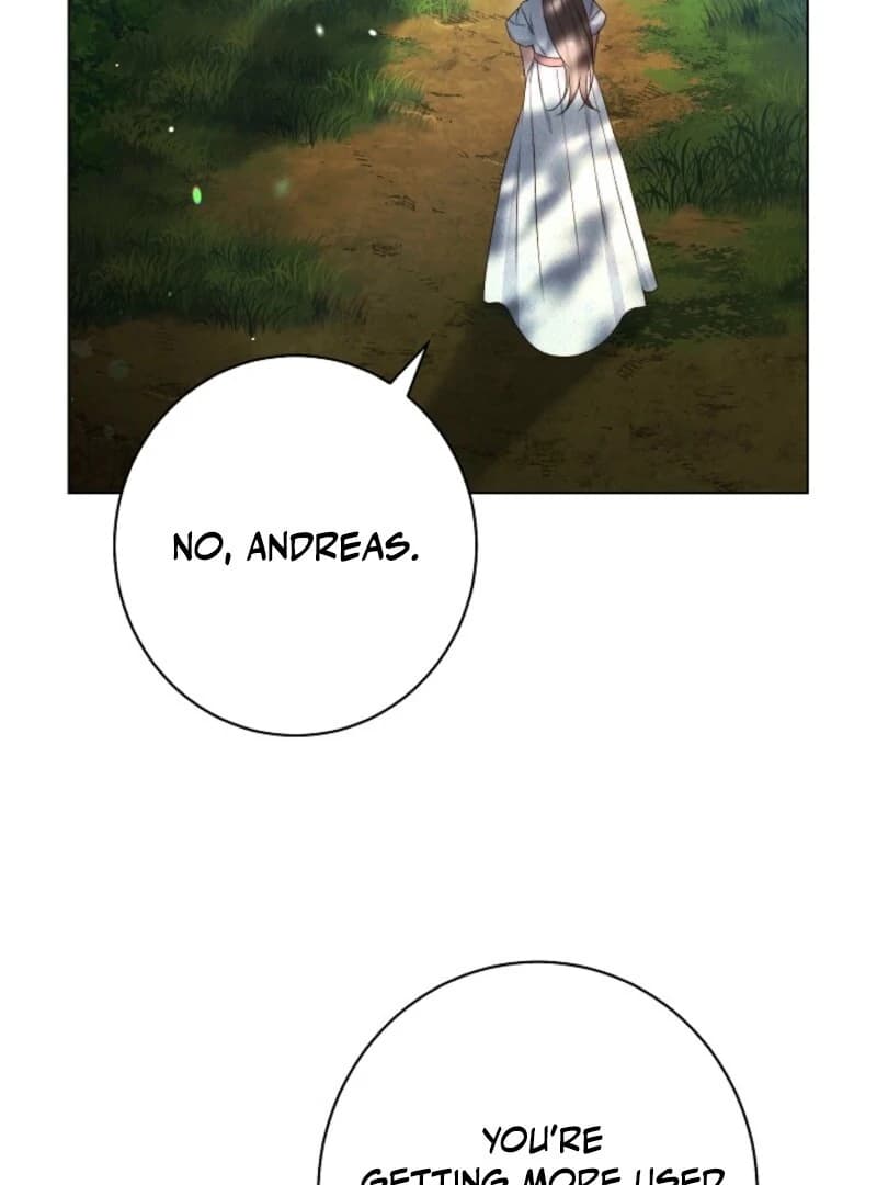 Page https://readmanhwaverse.com/images/exclusive-maid-of-the-evil-empress/chapter-115/ch_115_125.webp