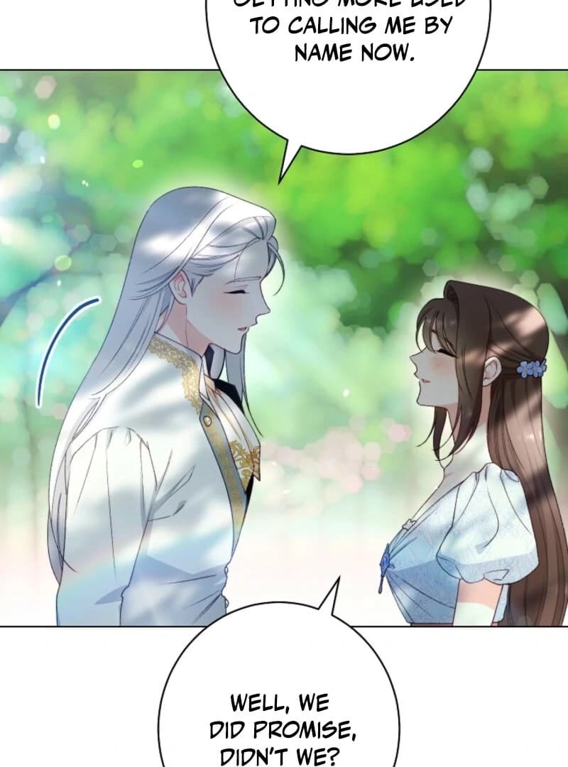 Page https://readmanhwaverse.com/images/exclusive-maid-of-the-evil-empress/chapter-115/ch_115_126.webp