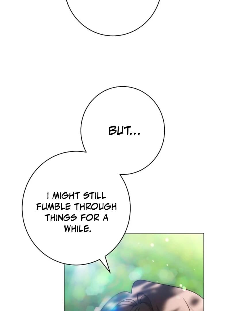 Page https://readmanhwaverse.com/images/exclusive-maid-of-the-evil-empress/chapter-115/ch_115_127.webp