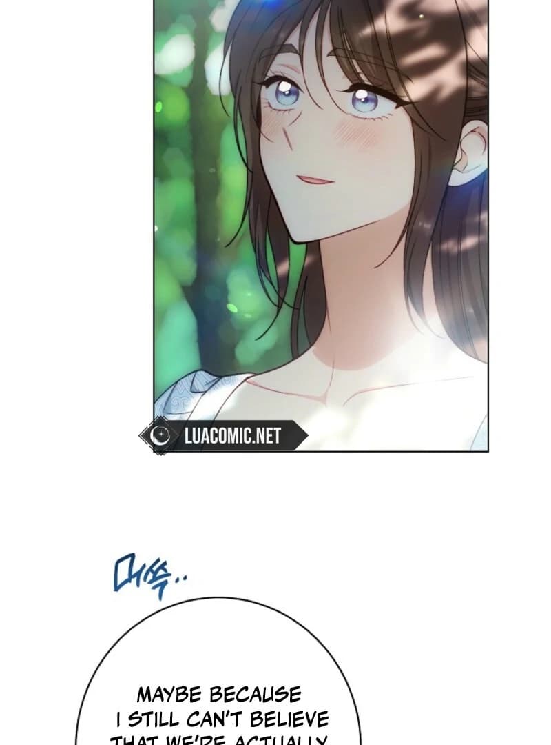 Page https://readmanhwaverse.com/images/exclusive-maid-of-the-evil-empress/chapter-115/ch_115_128.webp