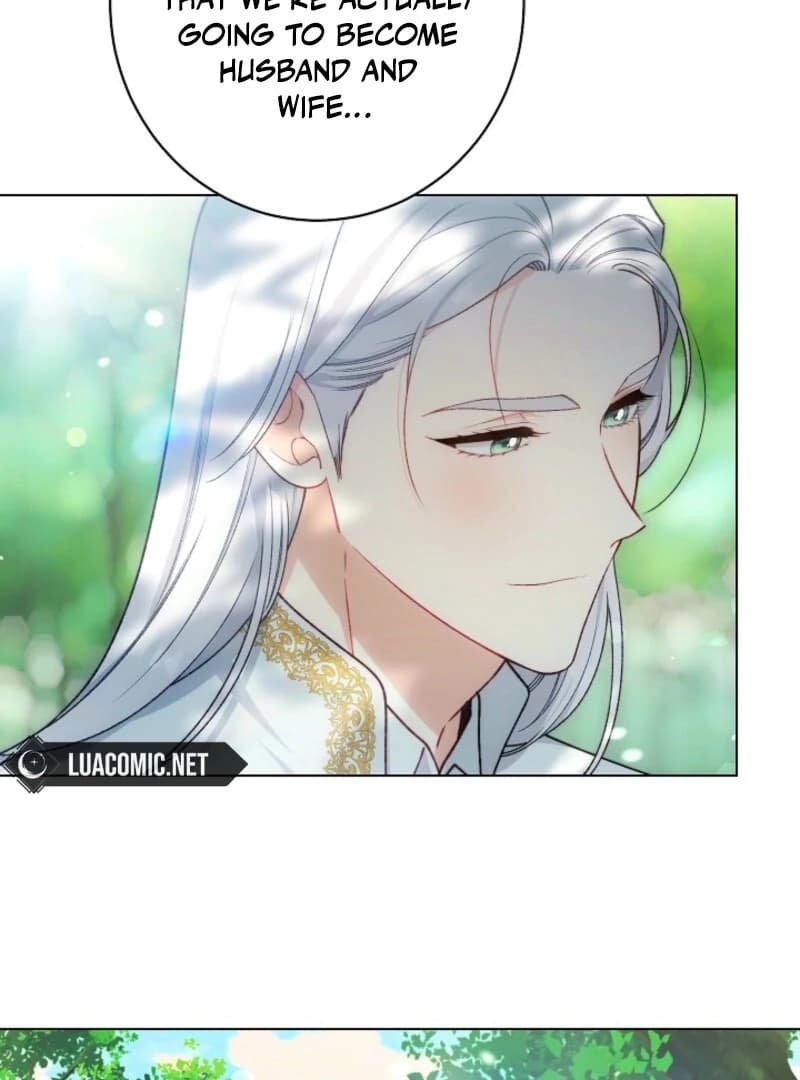 Page https://readmanhwaverse.com/images/exclusive-maid-of-the-evil-empress/chapter-115/ch_115_129.webp