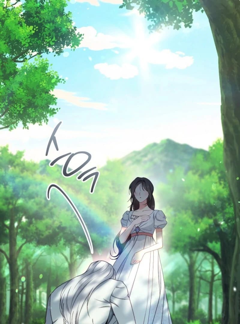 Page https://readmanhwaverse.com/images/exclusive-maid-of-the-evil-empress/chapter-115/ch_115_130.webp