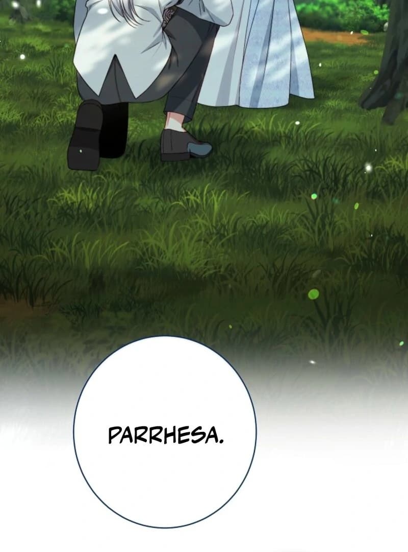 Page https://readmanhwaverse.com/images/exclusive-maid-of-the-evil-empress/chapter-115/ch_115_131.webp