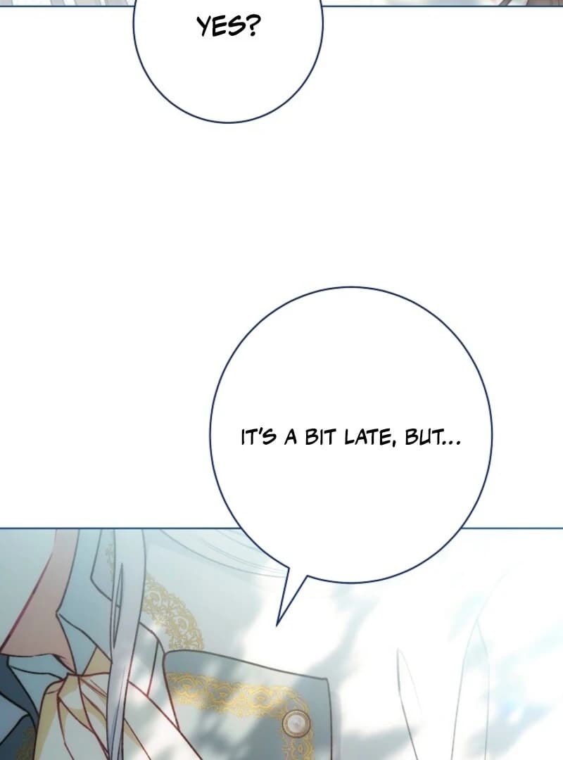 Page https://readmanhwaverse.com/images/exclusive-maid-of-the-evil-empress/chapter-115/ch_115_133.webp