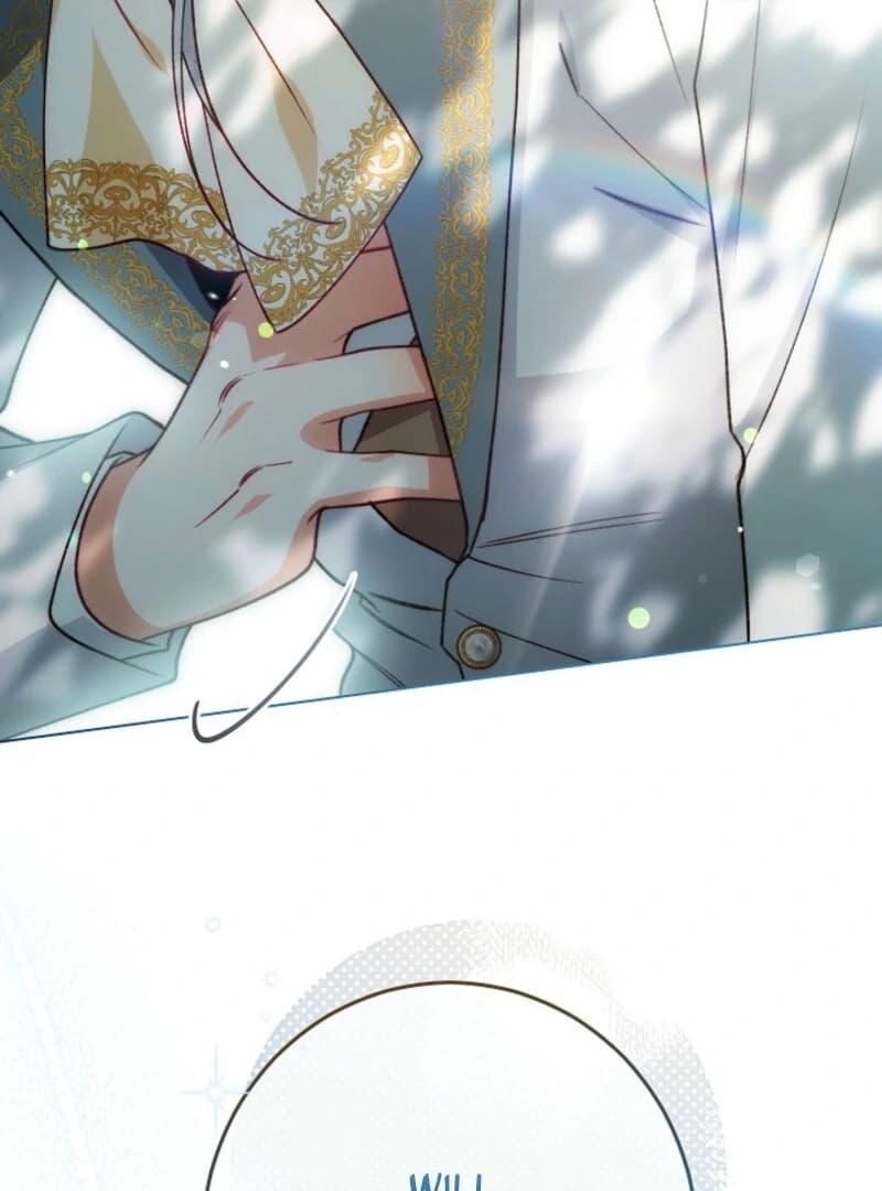 Page https://readmanhwaverse.com/images/exclusive-maid-of-the-evil-empress/chapter-115/ch_115_134.webp