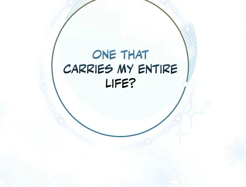Page https://readmanhwaverse.com/images/exclusive-maid-of-the-evil-empress/chapter-115/ch_115_137.webp