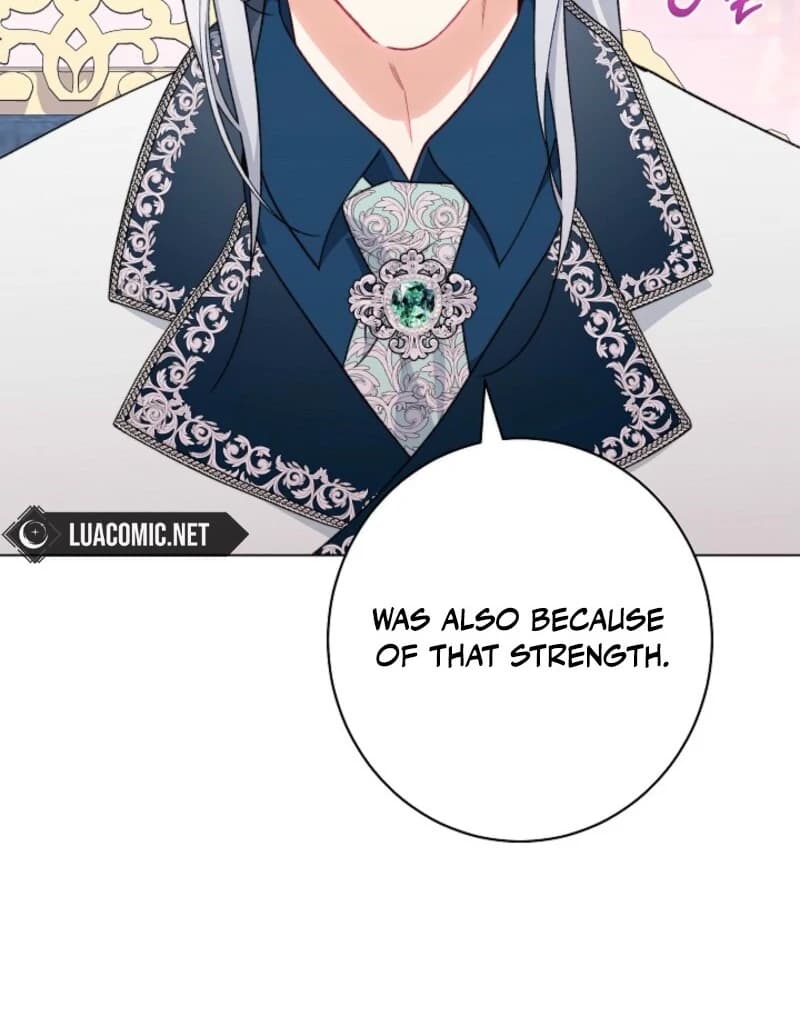 Page https://readmanhwaverse.com/images/exclusive-maid-of-the-evil-empress/chapter-115/ch_115_14.webp