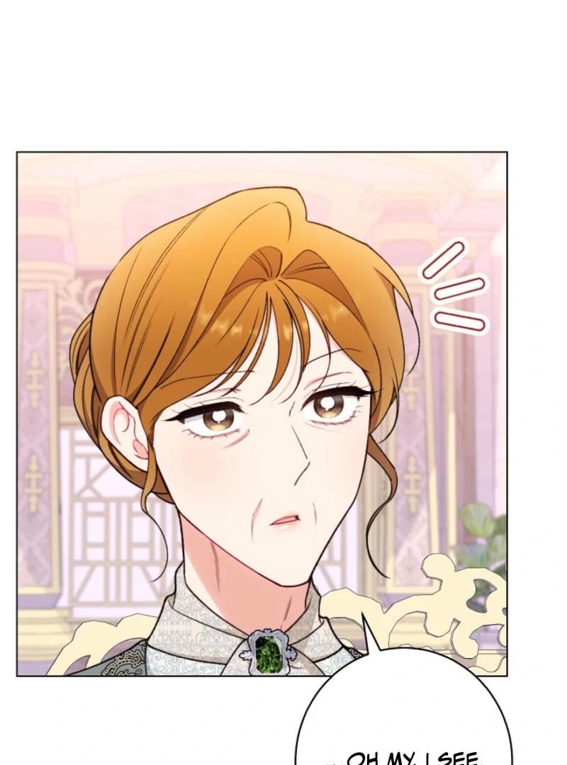Page https://readmanhwaverse.com/images/exclusive-maid-of-the-evil-empress/chapter-115/ch_115_15.webp