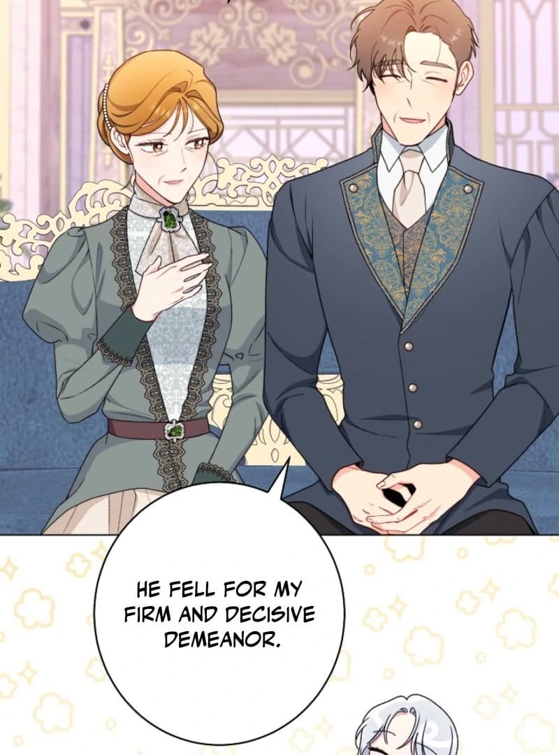 Page https://readmanhwaverse.com/images/exclusive-maid-of-the-evil-empress/chapter-115/ch_115_17.webp