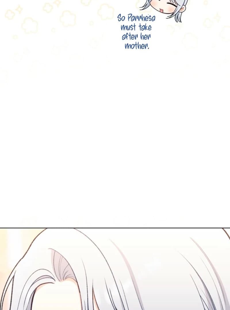 Page https://readmanhwaverse.com/images/exclusive-maid-of-the-evil-empress/chapter-115/ch_115_18.webp
