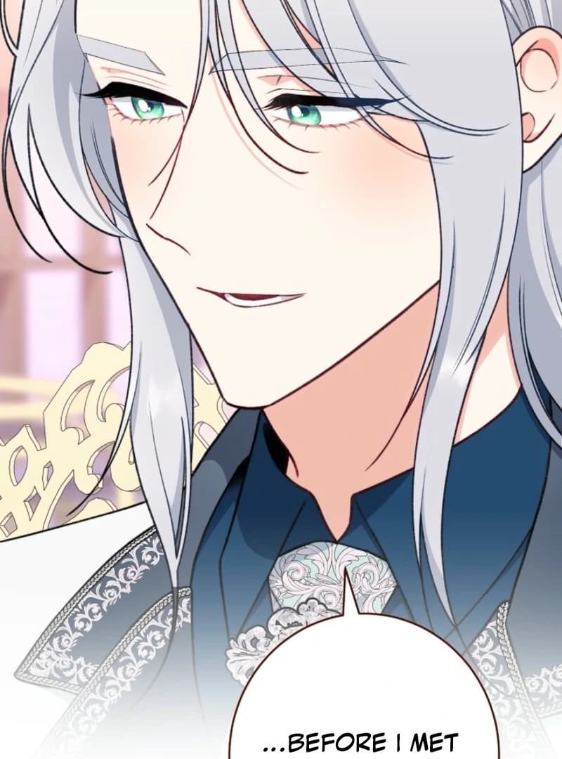 Page https://readmanhwaverse.com/images/exclusive-maid-of-the-evil-empress/chapter-115/ch_115_19.webp