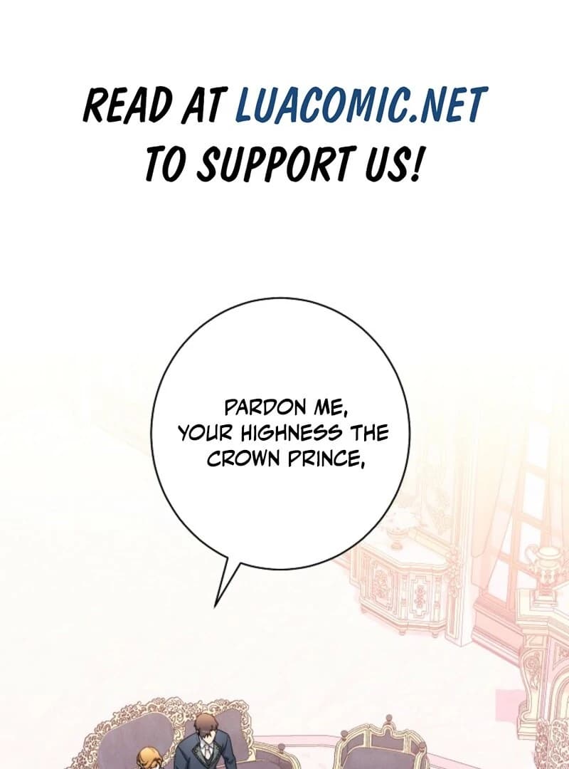 Page https://readmanhwaverse.com/images/exclusive-maid-of-the-evil-empress/chapter-115/ch_115_2.webp