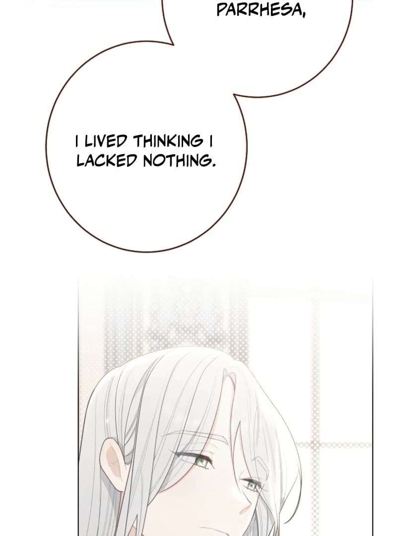 Page https://readmanhwaverse.com/images/exclusive-maid-of-the-evil-empress/chapter-115/ch_115_20.webp