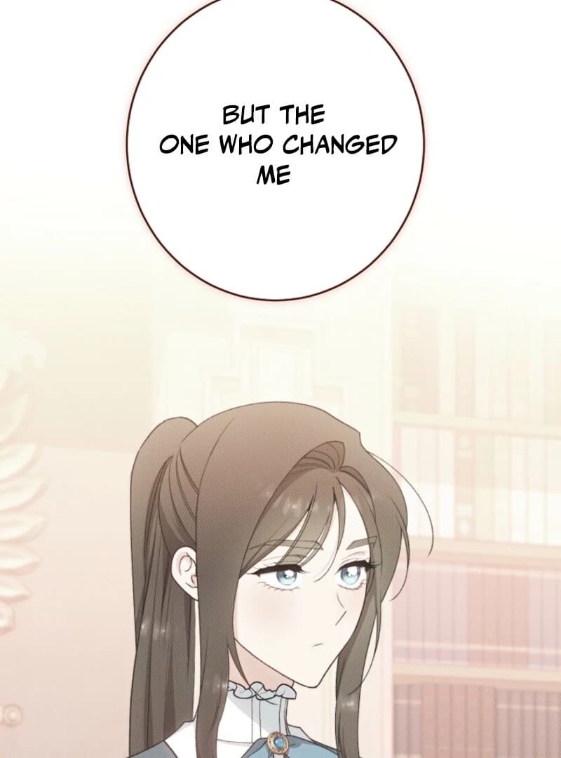 Page https://readmanhwaverse.com/images/exclusive-maid-of-the-evil-empress/chapter-115/ch_115_22.webp