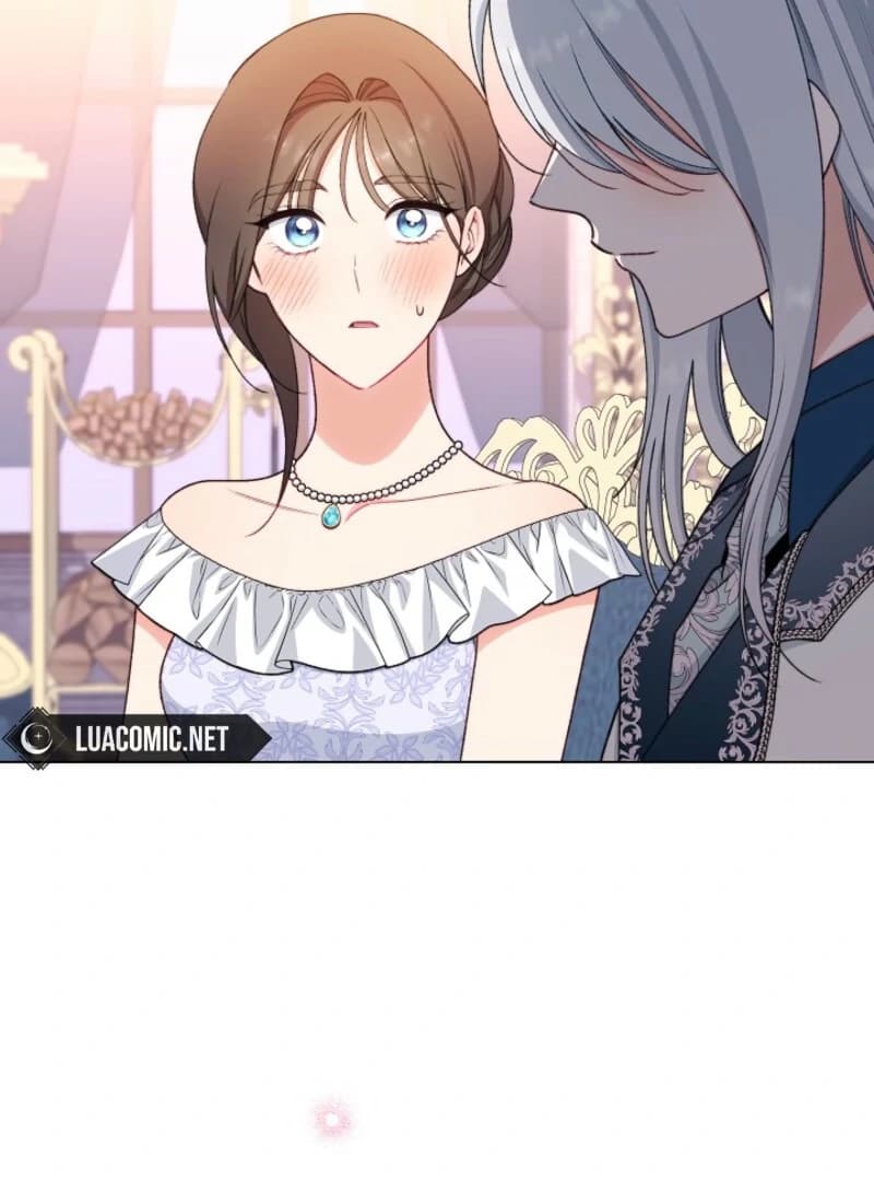 Page https://readmanhwaverse.com/images/exclusive-maid-of-the-evil-empress/chapter-115/ch_115_25.webp