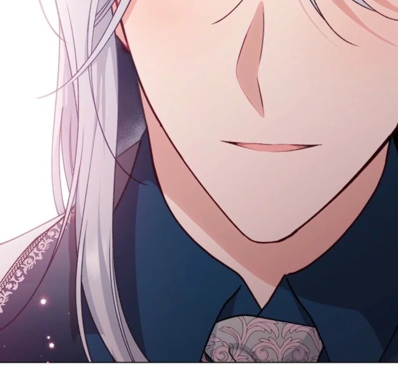 Page https://readmanhwaverse.com/images/exclusive-maid-of-the-evil-empress/chapter-115/ch_115_27.webp