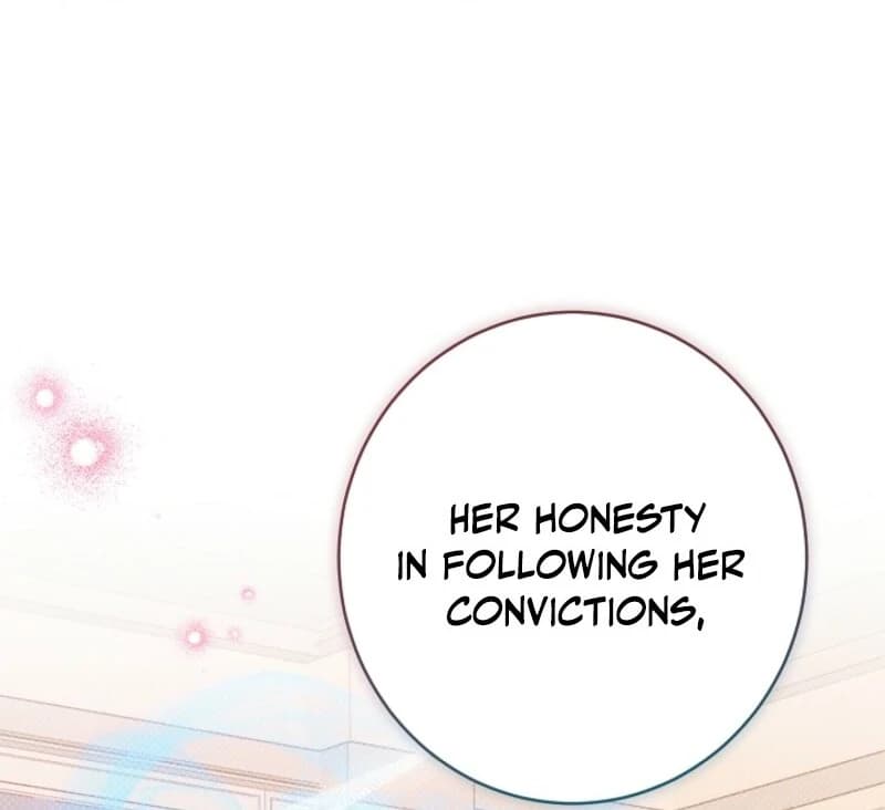 Page https://readmanhwaverse.com/images/exclusive-maid-of-the-evil-empress/chapter-115/ch_115_28.webp