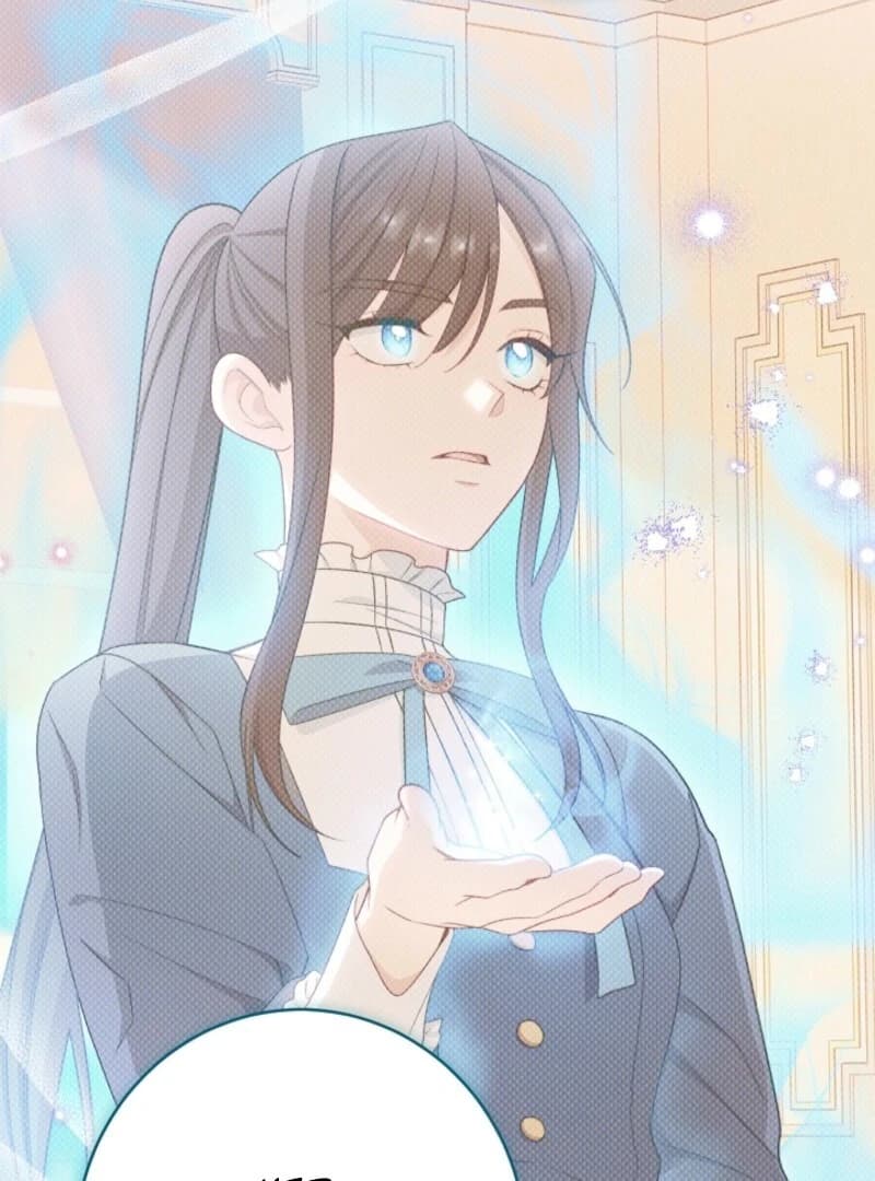 Page https://readmanhwaverse.com/images/exclusive-maid-of-the-evil-empress/chapter-115/ch_115_29.webp