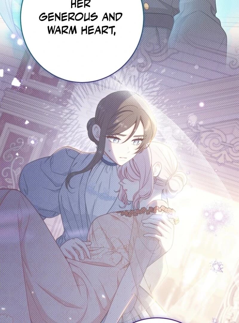 Page https://readmanhwaverse.com/images/exclusive-maid-of-the-evil-empress/chapter-115/ch_115_30.webp
